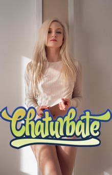 cjatirbate|Free Chat with Cam Girls at Chaturbate!